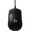 Logitech Pro mouse
