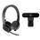 Logitech Pro Personal Video Collab Kit