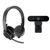 Logitech Pro Personal Video Collab Kit