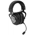 Logitech PRO X