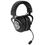 Logitech PRO X