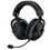 Logitech Pro X 2 Lightspeed