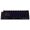 Logitech Pro X 60