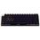 Logitech Pro X 60