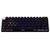 Logitech Pro X 60