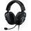 Logitech Pro X SE
