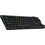 Logitech PRO X TKL