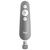 Logitech R500