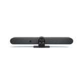 Logitech Rally Bar