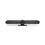 Logitech Rally Bar