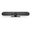Logitech Rally Bar Mini + Tap IP