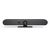 Logitech Rally Bar Mini + Tap IP