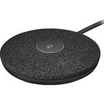 Logitech Rally Mic Pod