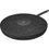 Logitech Rally Mic Pod