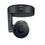 Logitech Rally Ultra-HD ConferenceCam