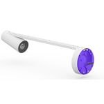 Logitech Scribe
