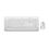 Logitech Signature MK650 Combo For Business