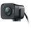 Logitech StreamCam