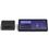 Logitech Tap Base Bundle