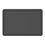 Logitech Tap Scheduler