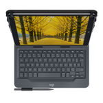 Logitech Universal Folio