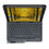 Logitech Universal Folio