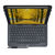 Logitech Universal Folio