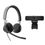 Logitech VC Kit