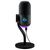 Logitech Yeti GX