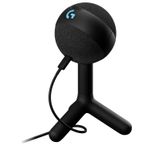 Logitech Yeti Orb