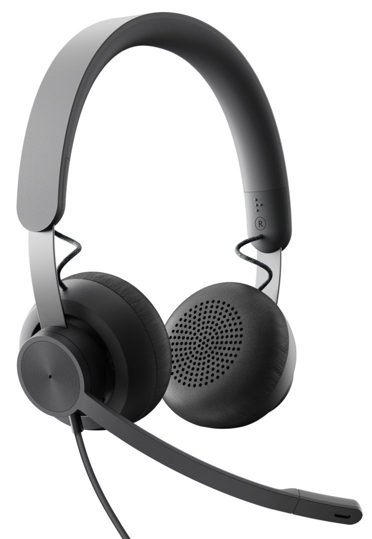 Logitech Zone 750, Confronta prezzi