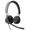 Logitech Zone 750