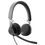 Logitech Zone 750