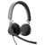Logitech Zone 750