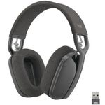 Logitech Zone Vibe 125
