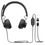 Logitech Zone Wired