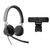 Logitech Zone Wired UC