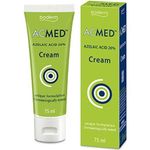 Logofarma Acmed Crema