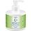 Boderm Acnaid Sapone Liquido
