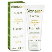 Logofarma Bionatar Crema