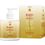 Logofarma Boskin Doccia Gel Emolliente