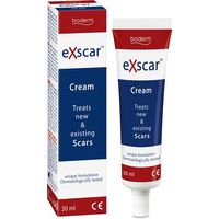 Logofarma Exscar Cream