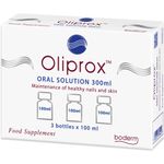 Logofarma Oliprox Soluzione Orale