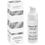 Logofarma Prototype Lightening Crema Viso Anti-Macchie