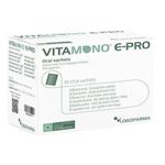 Logofarma Vitamono E-Pro Bustine