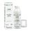 Logofarma Vitamono EF Lipogel