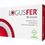 Logus Pharma Logusfer