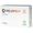Logus Pharma Pelvipea Capsule