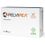 Logus Pharma Pelvipea Capsule