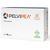 Logus Pharma Pelvipea Capsule